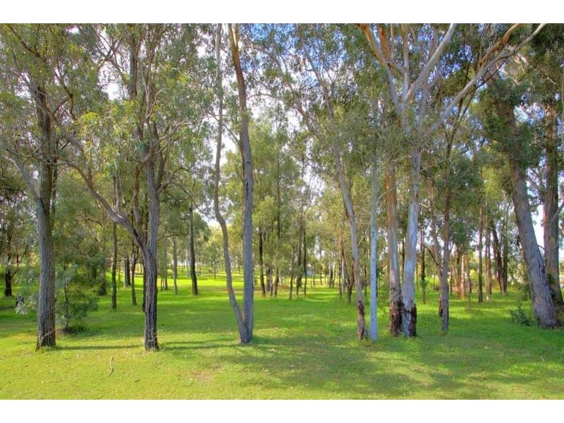 Beresfield NSW 2322