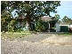 20 Sophia Jane Avenue, Woodberry NSW 2322
