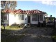 250 Anderson Drive, Beresfield NSW 2322