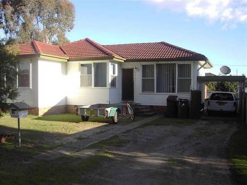 250 Anderson Drive, Beresfield NSW 2322