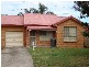 1/50 Addison Street, Beresfield NSW 2322