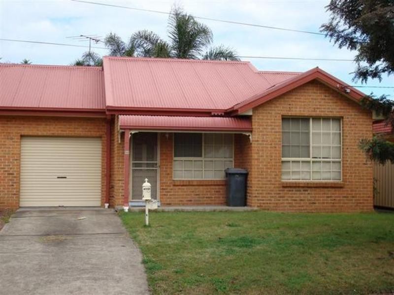 1/50 Addison Street, Beresfield NSW 2322