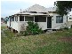 23 Glenroy Street, Thornton NSW 2322