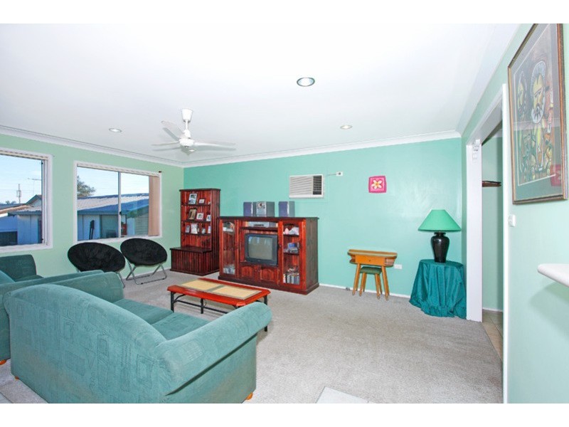Woodberry NSW 2322