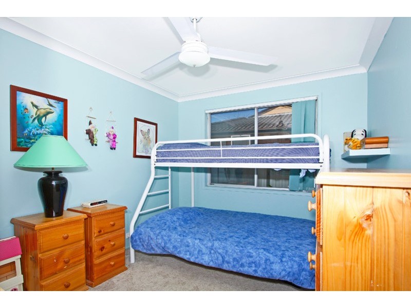 Woodberry NSW 2322