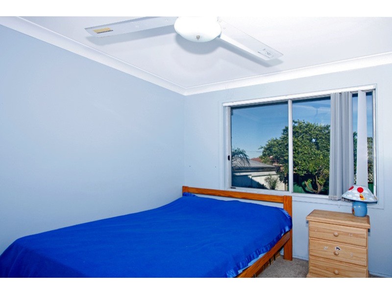 Woodberry NSW 2322