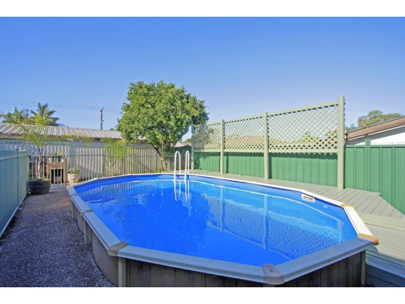 Woodberry NSW 2322