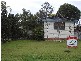 53 Yarrum Avenue, Beresfield NSW 2322