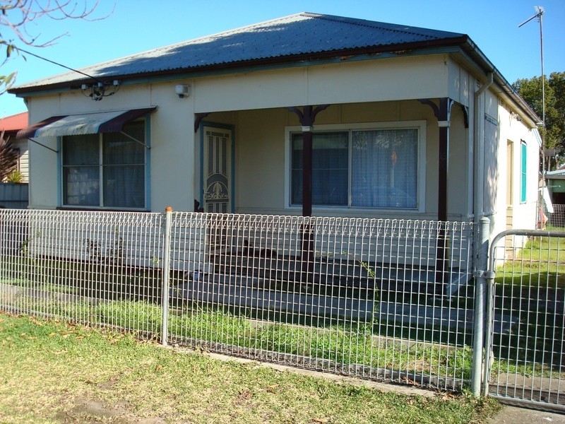 Beresfield NSW 2322