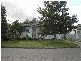Beresfield NSW 2322