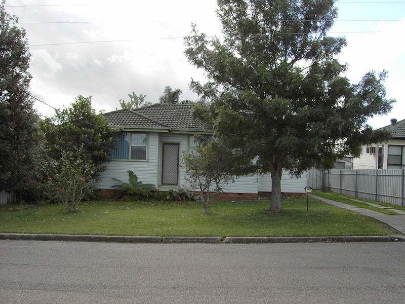 Beresfield NSW 2322