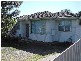 Beresfield NSW 2322
