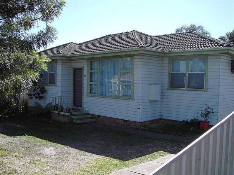 Beresfield NSW 2322