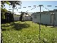 Beresfield NSW 2322