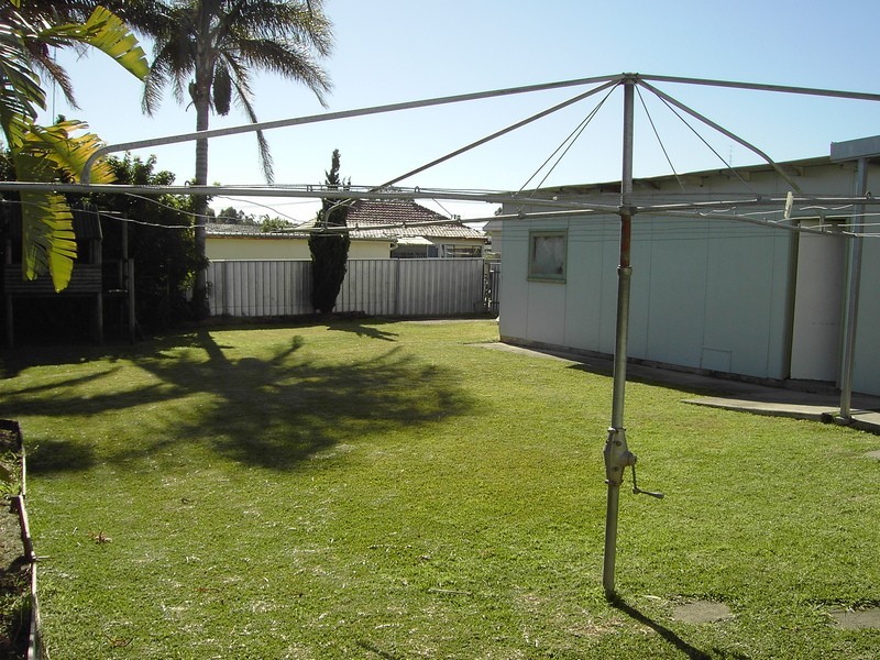 Beresfield NSW 2322