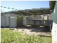 Beresfield NSW 2322