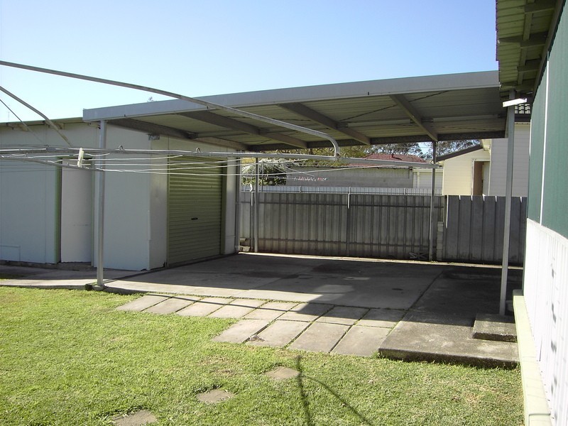 Beresfield NSW 2322