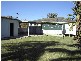 Beresfield NSW 2322