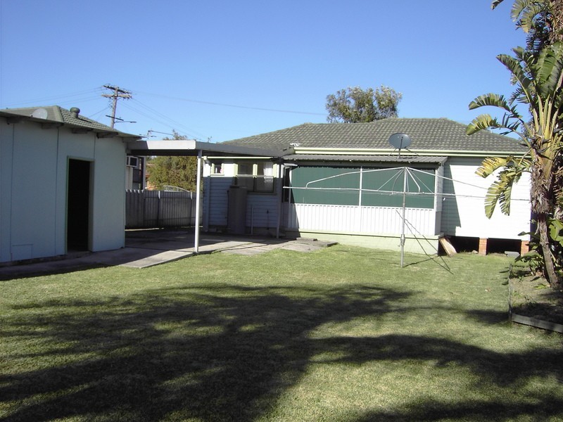 Beresfield NSW 2322
