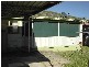 Beresfield NSW 2322