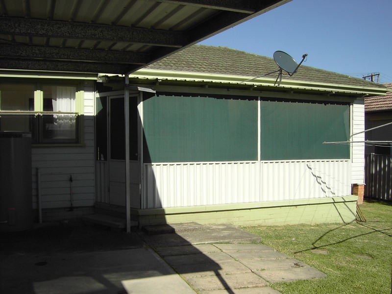 Beresfield NSW 2322