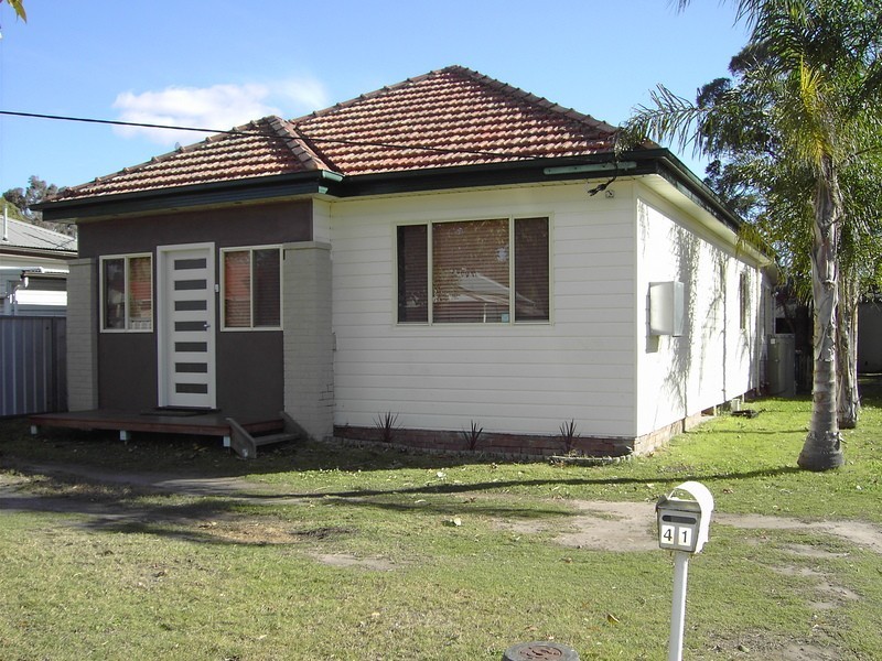 Beresfield NSW 2322
