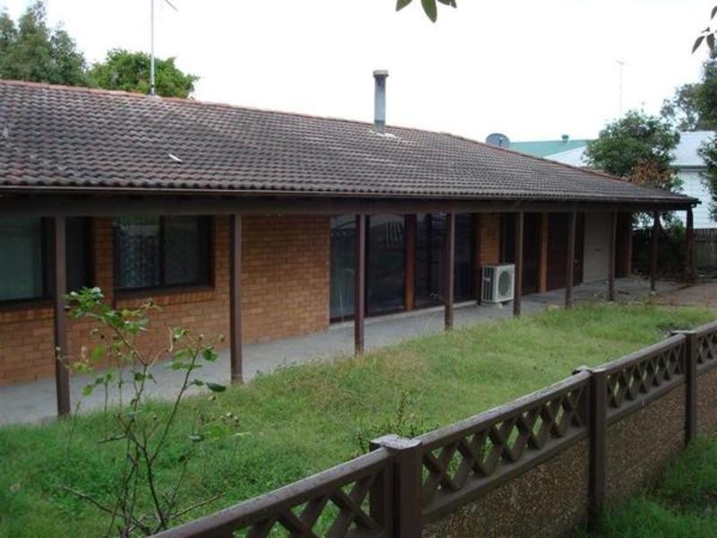 22 Tennyson Street, Beresfield NSW 2322