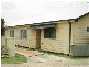 1/189 Anderson Drive, Beresfield NSW 2322