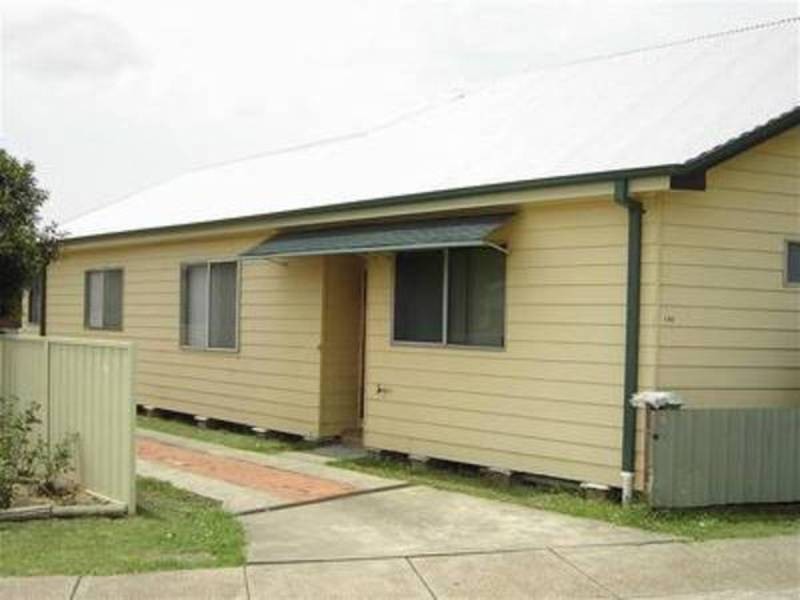1/189 Anderson Drive, Beresfield NSW 2322