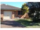 2/29A Waterbush Crescent, Woodberry NSW 2322