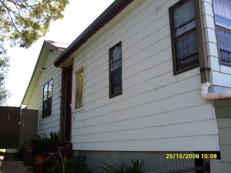 2/3B Peatties Road, Cardiff Heights NSW 2285