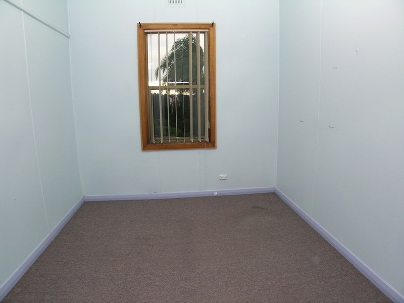 2/3B Peatties Road, Cardiff Heights NSW 2285