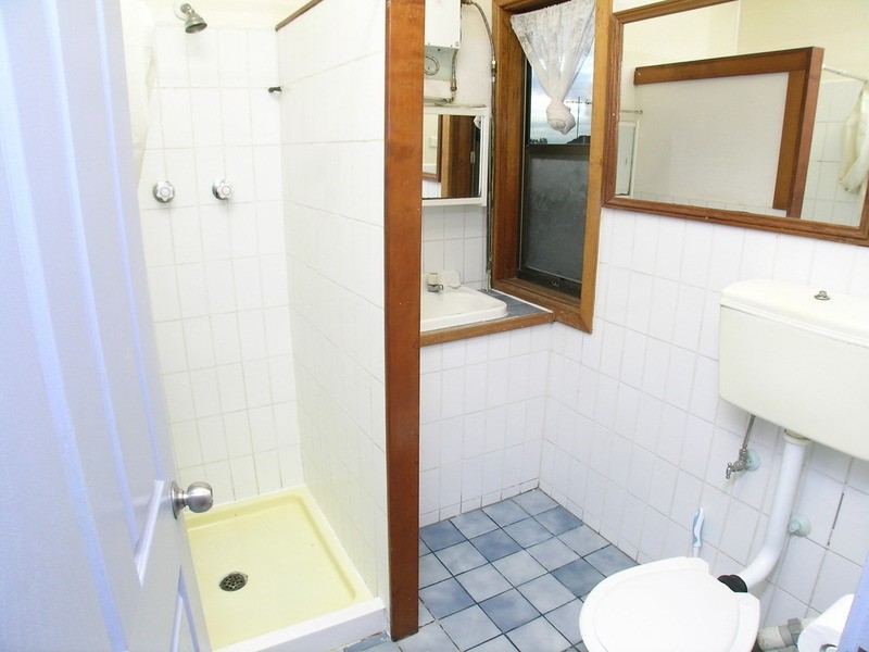 2/3B Peatties Road, Cardiff Heights NSW 2285