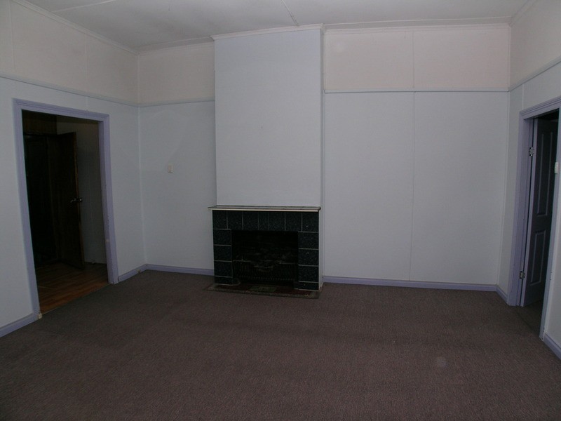 2/3B Peatties Road, Cardiff Heights NSW 2285