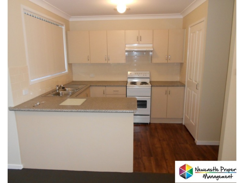 4 Jaeger Court, Cameron Park NSW 2285