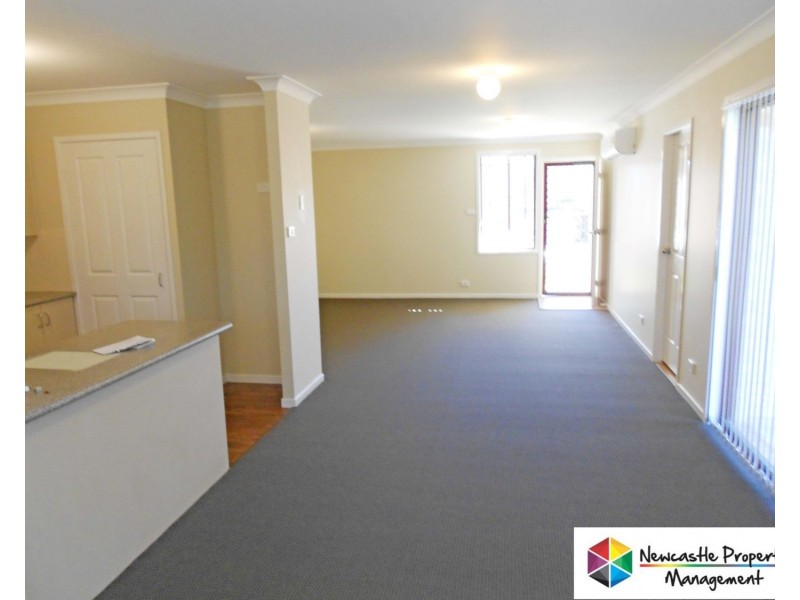 4 Jaeger Court, Cameron Park NSW 2285