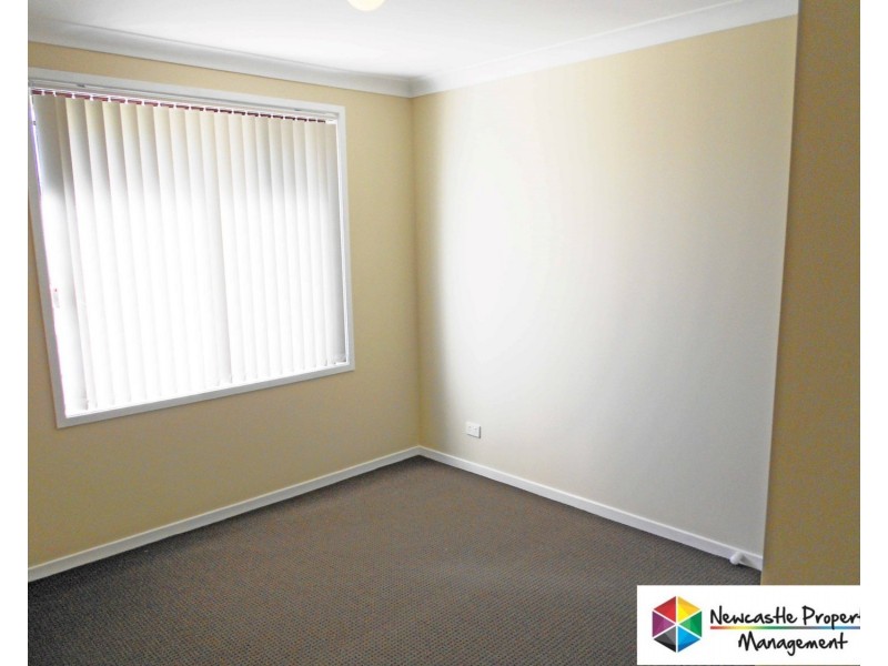 4 Jaeger Court, Cameron Park NSW 2285