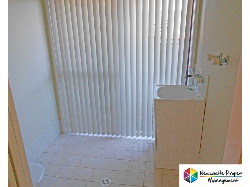 4 Jaeger Court, Cameron Park NSW 2285