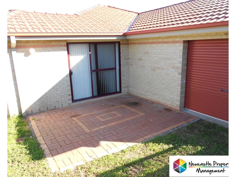 4 Jaeger Court, Cameron Park NSW 2285