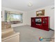 87 Hilldale Drive, Cameron Park NSW 2285