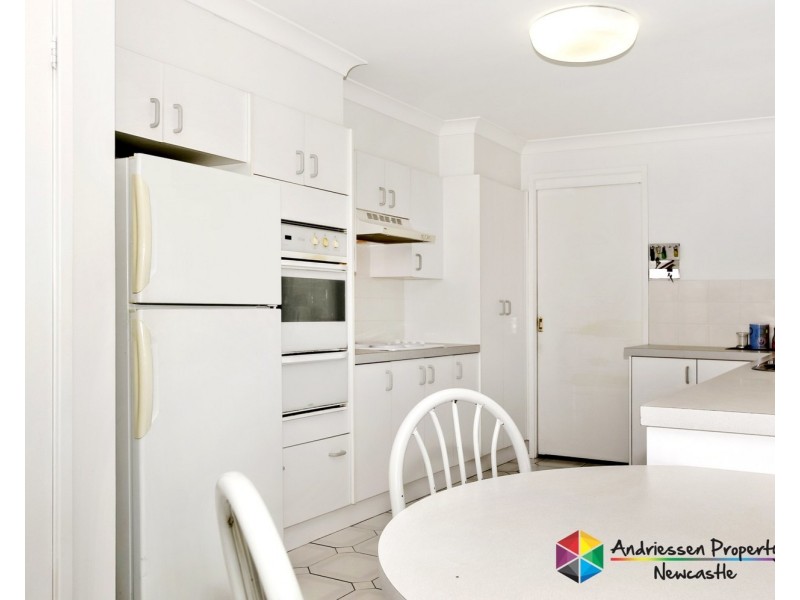 87 Hilldale Drive, Cameron Park NSW 2285