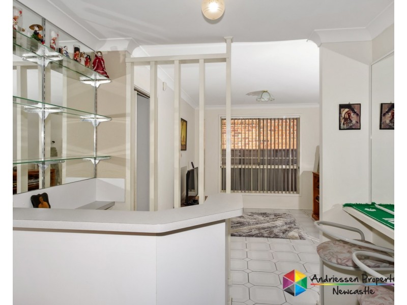 87 Hilldale Drive, Cameron Park NSW 2285