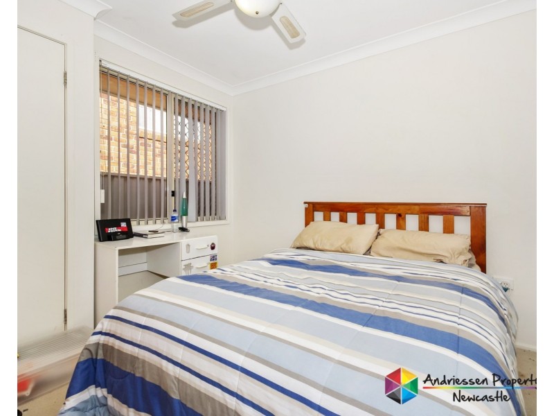 87 Hilldale Drive, Cameron Park NSW 2285