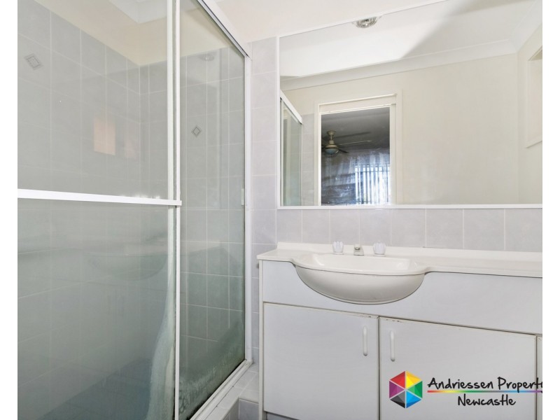 87 Hilldale Drive, Cameron Park NSW 2285