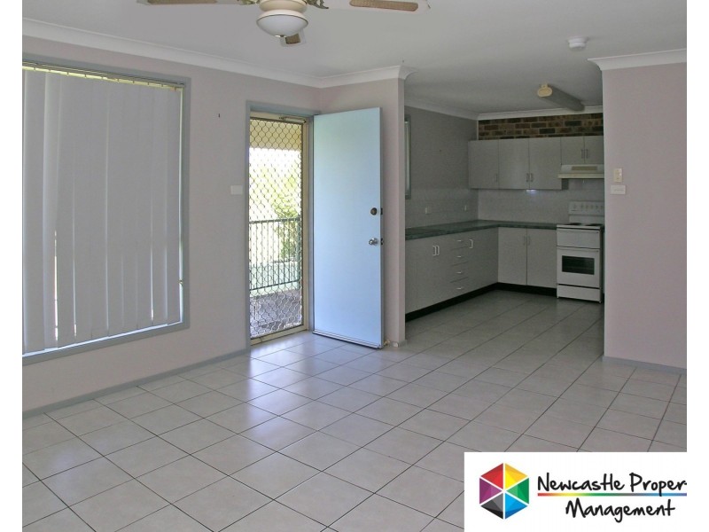 1/17 Archer Crescent, Maryland NSW 2287