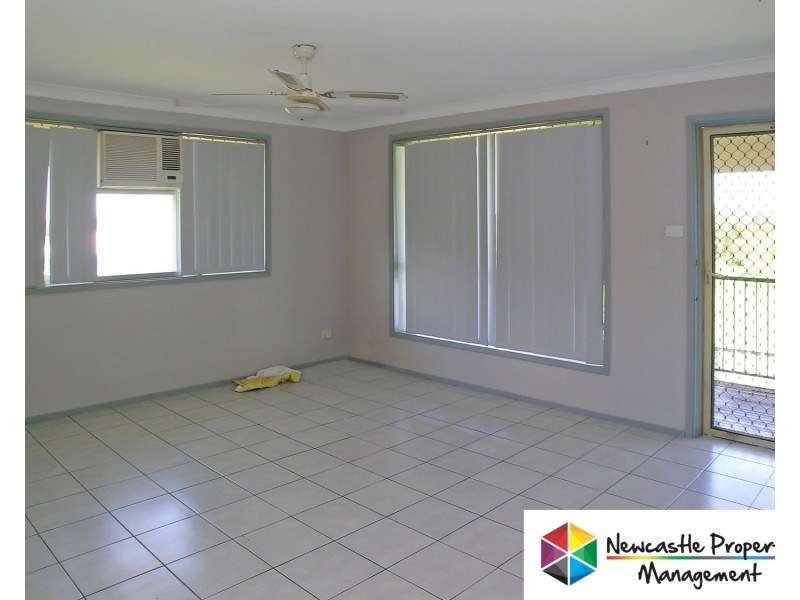 1/17 Archer Crescent, Maryland NSW 2287