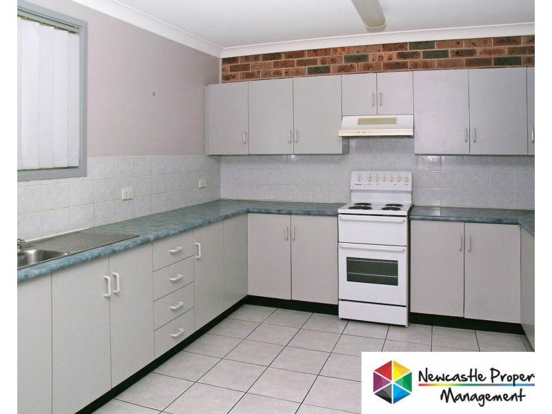 1/17 Archer Crescent, Maryland NSW 2287