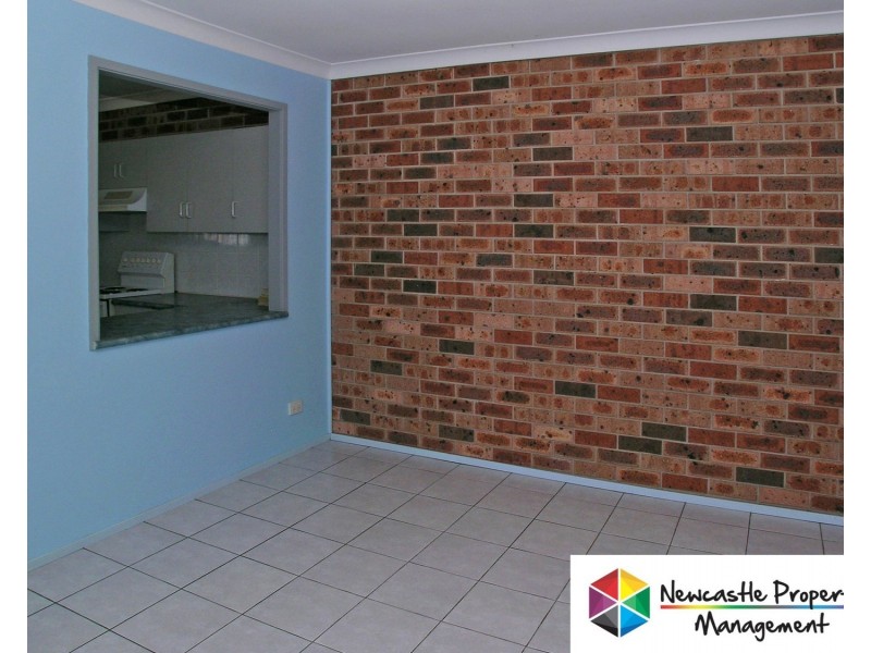 1/17 Archer Crescent, Maryland NSW 2287