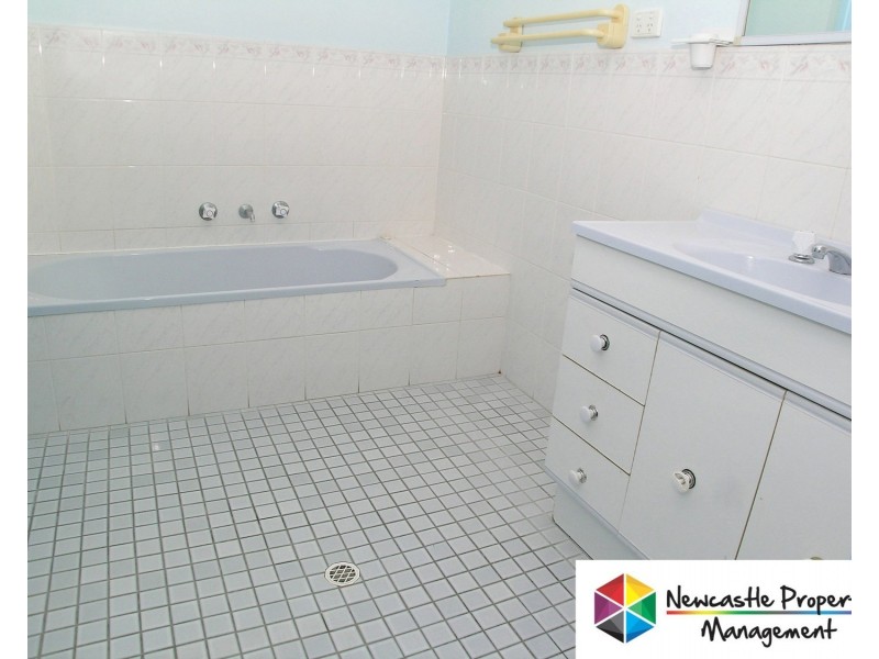 1/17 Archer Crescent, Maryland NSW 2287