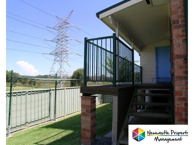 1/17 Archer Crescent, Maryland NSW 2287